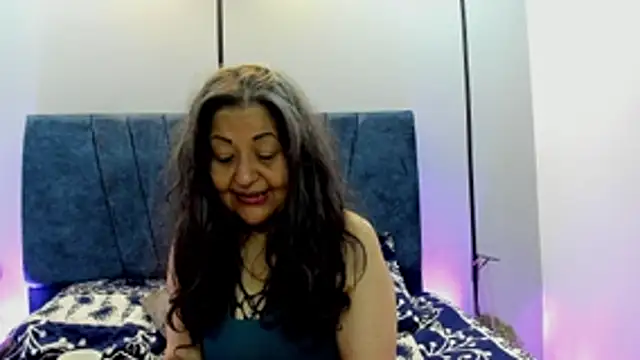Victoriaa_Anderson's Live XXX Chat