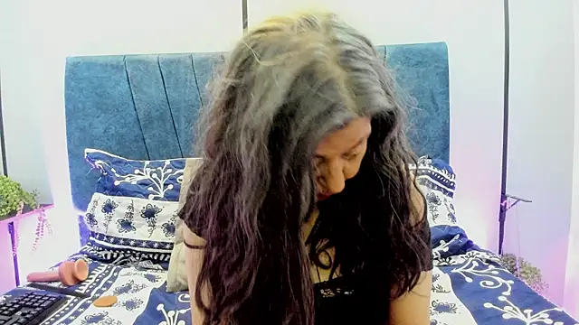 Victoriaa_Anderson webcam show