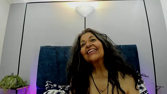 Victoriaa_Anderson – Live XXX-chat