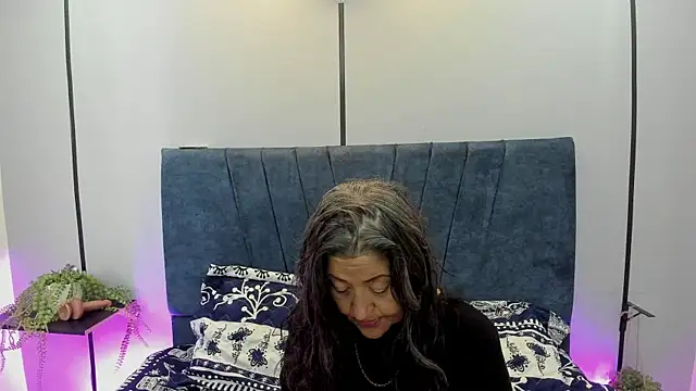 عرض كام Victoriaa_Anderson