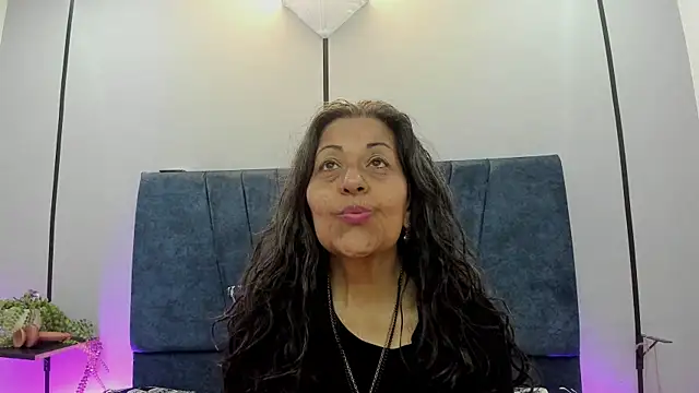 Victoriaa_Anderson's Live XXX Chat