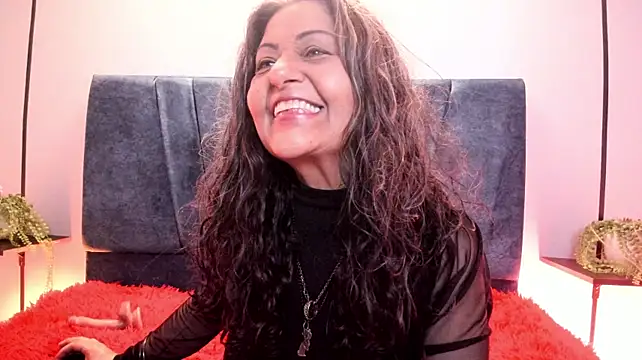 XXX chat uživo modela Victoriaa_Anderson