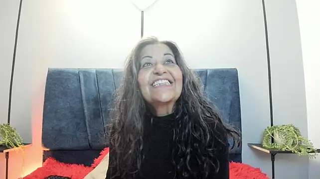 Czat XXX na żywo – Victoriaa_Anderson