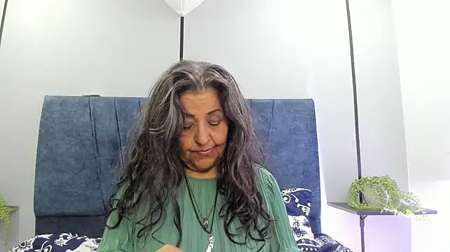 Webkamerová show Victoriaa_Anderson