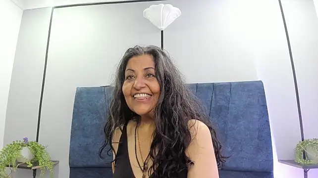 Victoriaa_Anderson Chat XXX in diretta