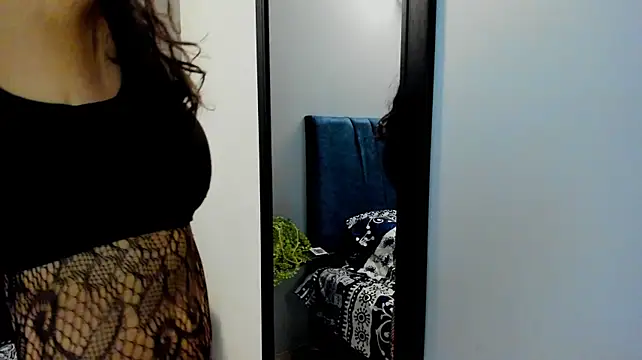 Victoriaa_Anderson's Webcam Show