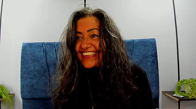 Victoriaa_Anderson Chat XXX in diretta