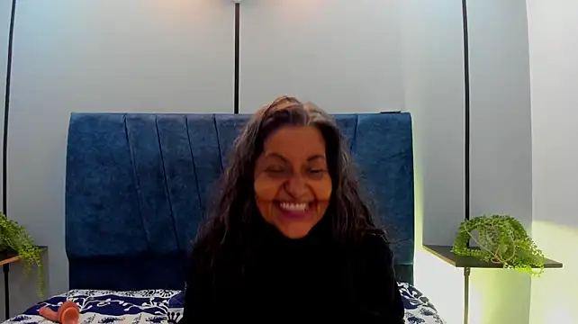 Victoriaa_Anderson's Live XXX Chat