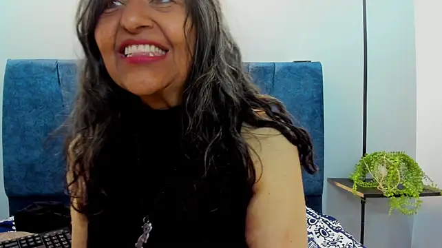 Show de Victoriaa_Anderson na webcam