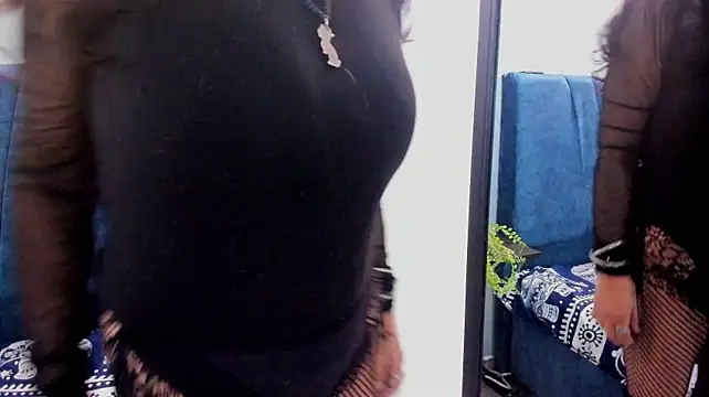 Victoriaa_Anderson Webcam-Show