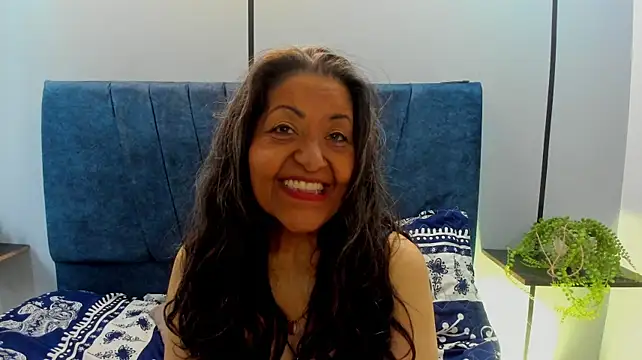 Show de Victoriaa_Anderson na webcam