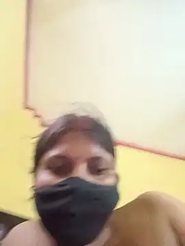 Hotbhabhi_089のライブチャットルーム