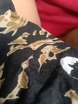 Hotbhabhi_089 Show in webcam
