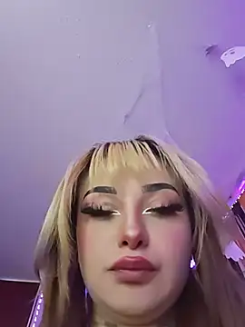 Ema_goddess 라이브 XXX 채팅