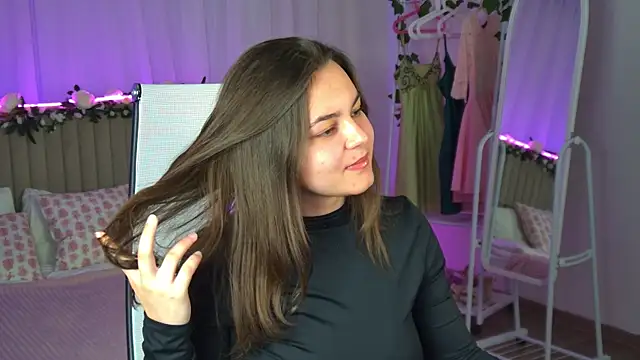 FrancescaCavaliere's Live XXX Chat