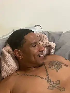 kushedup123 Webcamshow