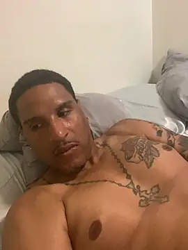 kushedup123's Webcam Show