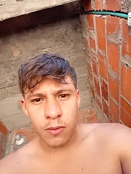 codylund – webcam-show