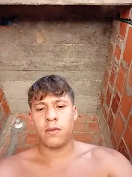 codylund Webcamshow