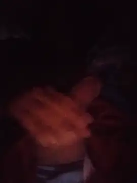 codylund's Webcam Show