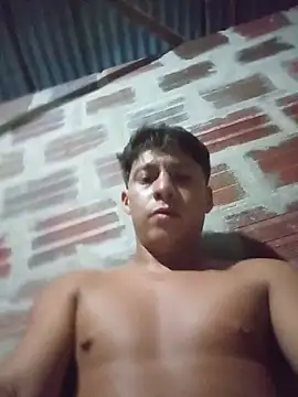 Show webcam de codylund
