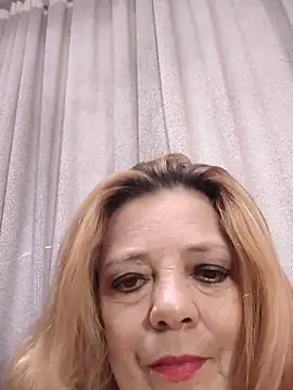 karlaanqui1n Live XXX chat
