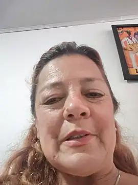 Show webcam de karlaanqui1