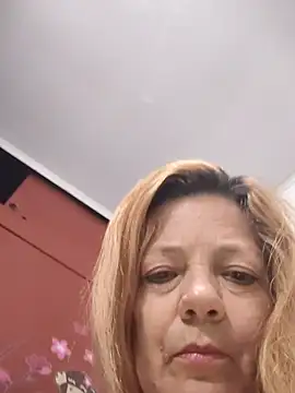 karlaanqui1 Obrolan Langsung XXX