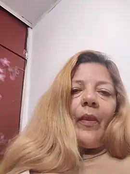 Chat XXX ao vivo de karlaanqui1