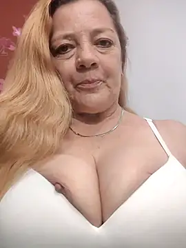Czat XXX na żywo – karlaanqui1