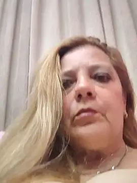 karlaanqui1's Live XXX Chat