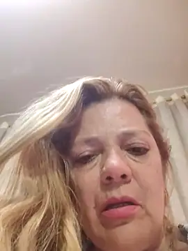 karlaanqui1 라이브 XXX 채팅
