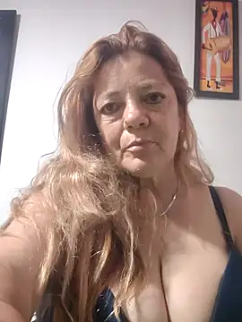 Chat +18 de karlaanqui1 ao vivo