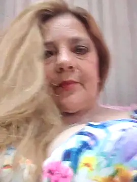 karlaanqui1 Webcam-Show