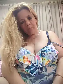 karlaanqui1 Live XXX-chat