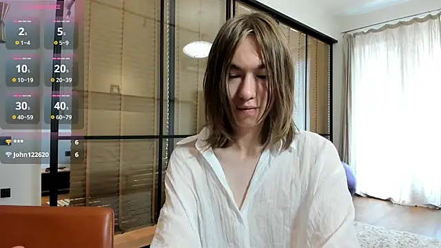 kr1sfemboy webkamerás műsora