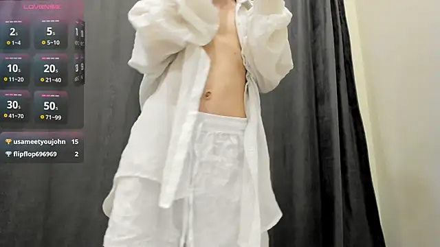 kr1sfemboy Webcam show