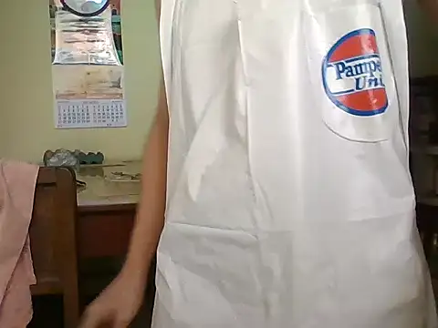 عرض كام Maqui3