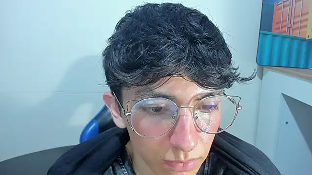 ElanGiraldo Webcamshow