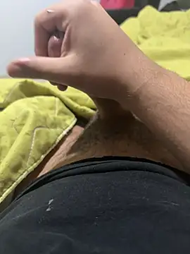 عرض كام VavEBig