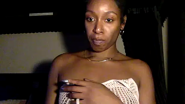 PoppingPussyPop Live XXX-chat