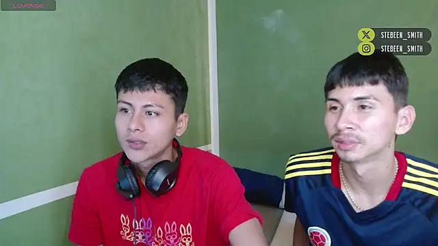 Kurt_williams1 Webcam show