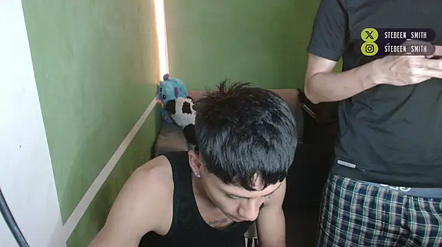 Kurt_williams1 webcam show