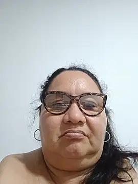 HotXXXgirl_01 Show in webcam