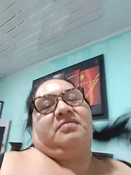 عرض كام HotXXXgirl_01