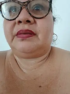 Show de HotXXXgirl_01 na webcam
