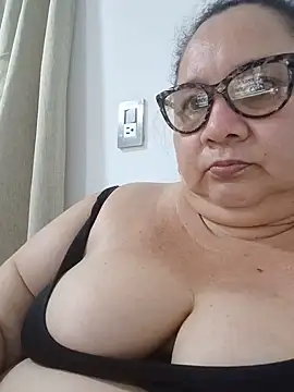 HotXXXgirl_01 Webcam-Show