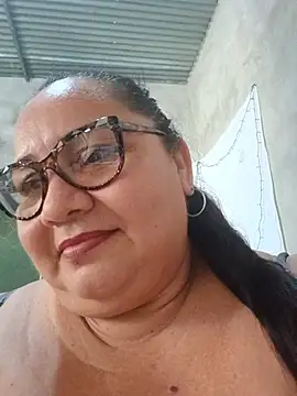 Webkamerová show HotXXXgirl_01