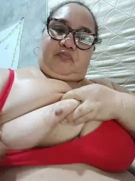 Show de HotXXXgirl_01 na webcam