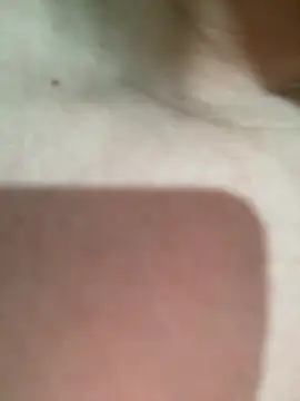 LatinaHornyy Show in webcam